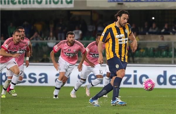 2016-05-08-05295415_epa