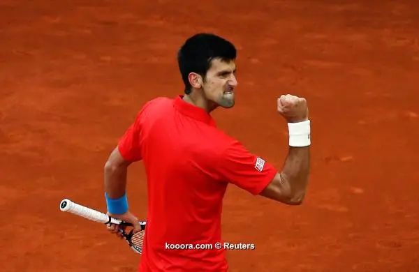 ?i=reuters%2f2016-05-08%2f2016-05-08t201817z_737685701_s1aetcxqqrab_rtrmadp_3_tennis-men-madrid_reuters