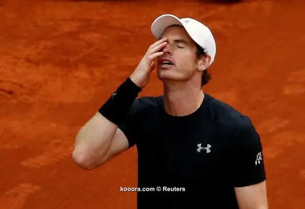 ?i=reuters%2f2016-05-08%2f2016-05-08t200843z_383237566_s1aetcxpupaa_rtrmadp_3_tennis-men-madrid_reuters