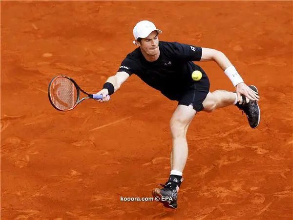 ?i=epa%2ftennis%2f2016-05%2f2016-05-08-05295231_epa