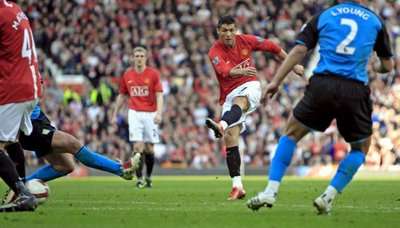 2009-04-05-00000301689095