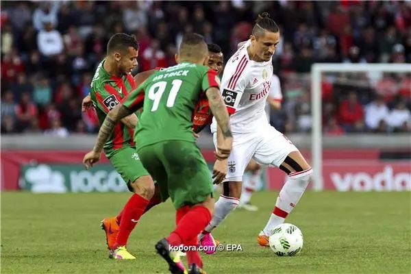 ?i=epa%2fsoccer%2f2016-05%2f2016-05-08%2f2016-05-08-05295454_epa