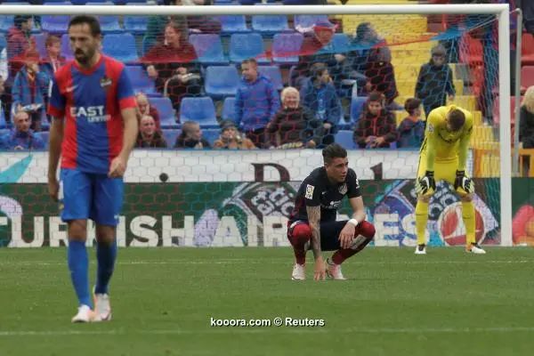 ?i=reuters%2f2016-05-08%2f2016-05-08t182933z_909374337_s1aetcxgztac_rtrmadp_3_soccer-spain_reuters