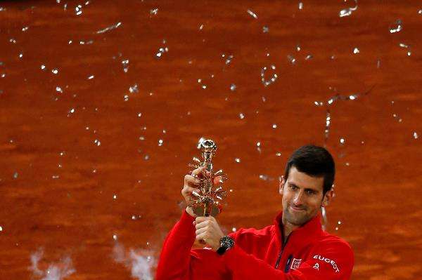 2016-05-08t203622z_814984552_s1aetcxsgkaa_rtrmadp_3_tennis-men-madrid_reuters