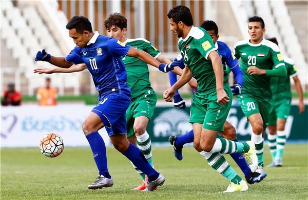 2016-03-24-05229138_epa