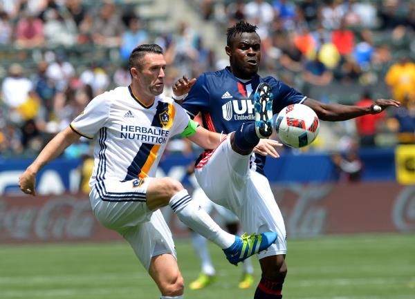 2016-05-08t201744z_1274224349_nocid_rtrmadp_3_mls-new-england-revolution-at-la-galaxy_reuters