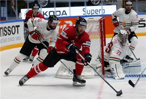 2016-05-08-05294368_epa