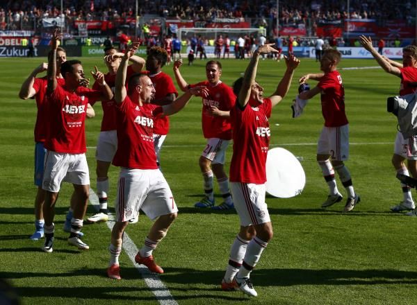 2016-05-07t153408z_424067624_lr1ec57178mwd_rtrmadp_3_soccer-germany_reuters