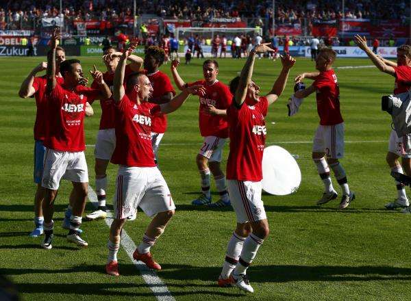 2016-05-07t153408z_424067624_lr1ec57178mwd_rtrmadp_3_soccer-germany_reuters