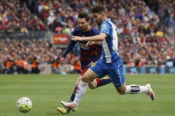 2016-05-08t151043z_252665214_lr1ec58165l1l_rtrmadp_3_soccer-spain_reuters