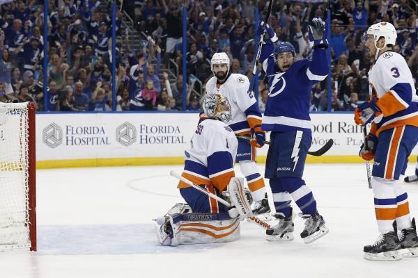 2016-05-08t202740z_1886956652_nocid_rtrmadp_3_nhl-stanley-cup-playoffs-new-york-islanders-at-tampa-bay-lightning_reuters