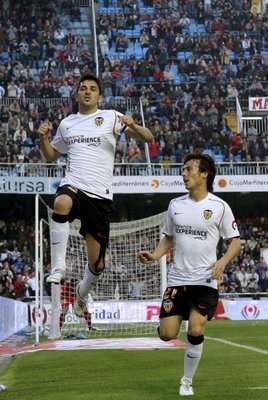 2009-04-05-00000301689208