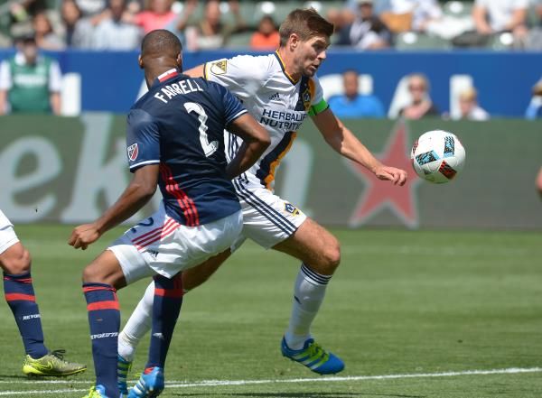 2016-05-08t225610z_1368505718_nocid_rtrmadp_3_mls-new-england-revolution-at-la-galaxy_reuters