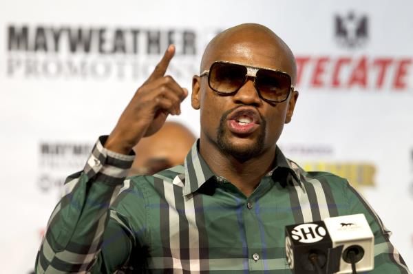 2015-09-09t221023z_1394438723_gf10000199657_rtrmadp_3_boxing-usa-mayweather_reuters