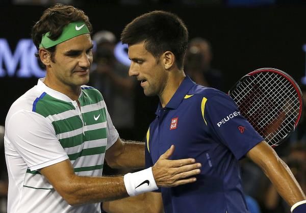 2016-01-28t115345z_2074613767_sr1ec1s0x115v_rtrmadp_3_tennis-open_reuters