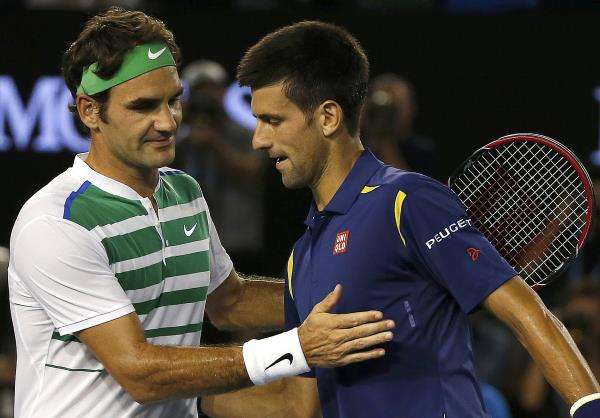 2016-01-28t115345z_2074613767_sr1ec1s0x115v_rtrmadp_3_tennis-open_reuters