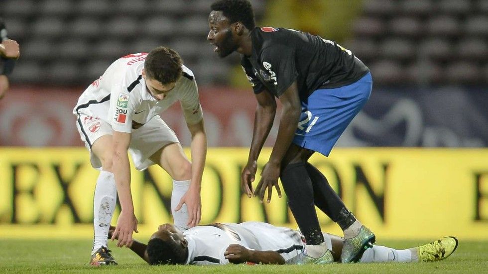 patric-ekeng