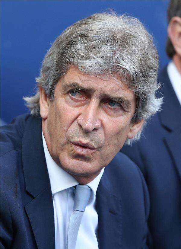 2016-05-08-05295236_epa