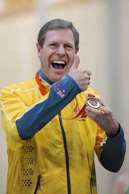 2008-08-15-00000301447149