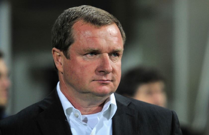 بافيل فيربا