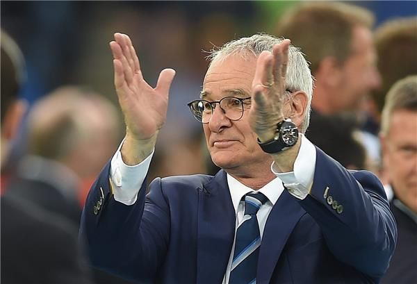 2016-05-08-05294509_epa