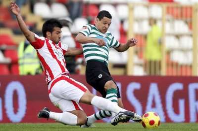 2009-04-05-00000301689148