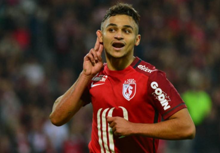 sofiane_boufal_1742016