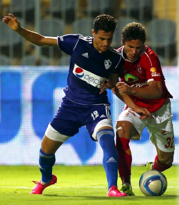 2015-09-21t181314z_393229003_gf10000215177_rtrmadp_3_egypt-soccer_reuters