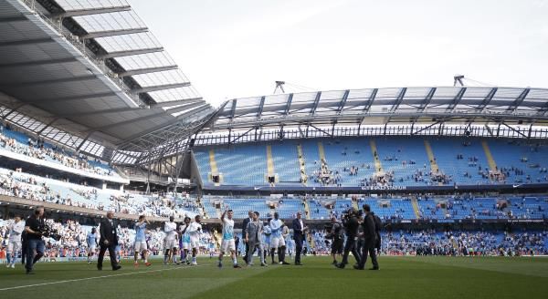 2016-05-08t173037z_105730237_mt1aci14375146_rtrmadp_3_soccer-england-mci-ars_reuters