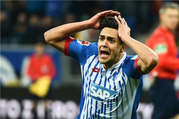 2015-11-28-05045985_epa