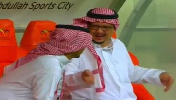 الأمير فيصل بن تركي