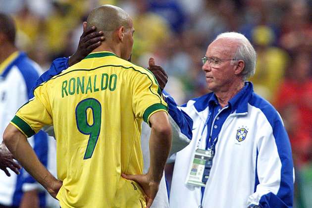 brazil-ronaldo