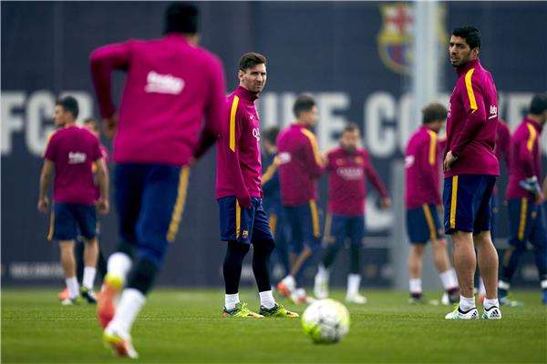 2016-04-29-05282708_epa