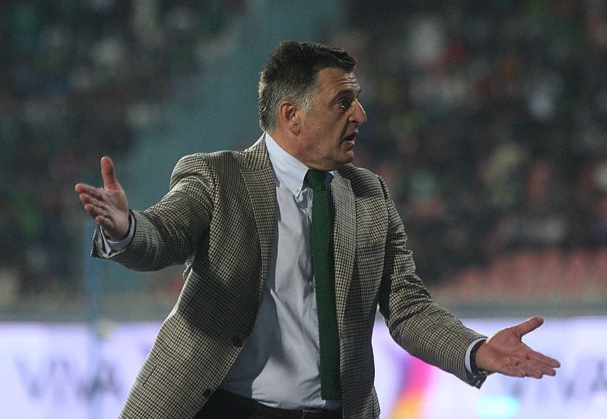 بوريس بونياك