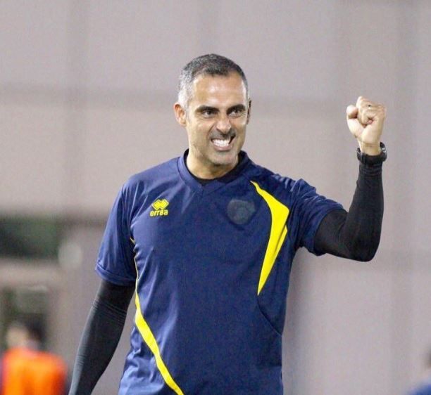 جوزيه قوميز