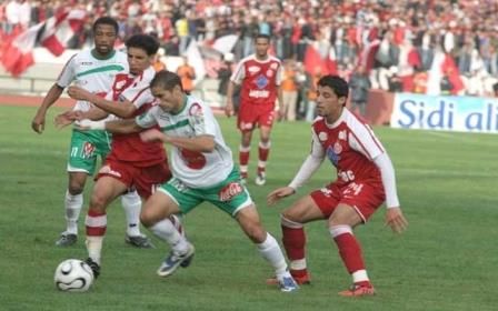 55695510cd051a5d89173a877793721a_xl