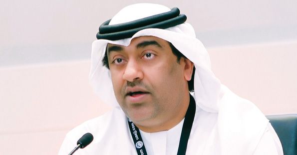 محمد الكمالي