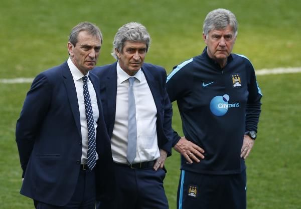 2016-05-08t173731z_105730651_mt1aci14375155_rtrmadp_3_soccer-england-mci-ars_reuters