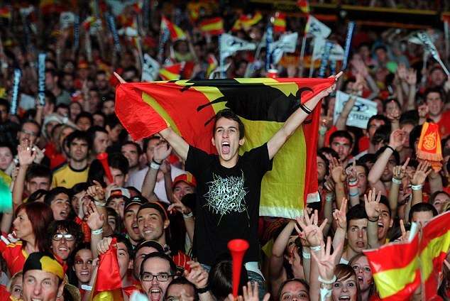 article-2167431-13e260e4000005dc-704_634x445