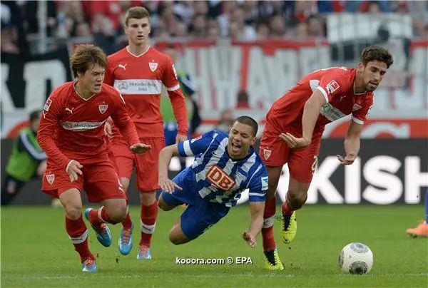 ?i=epa%2fsoccer%2f2014-02%2f2014-02-22%2f2014-02-22-04095753_epa