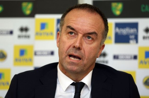  ديفيد مكنلي