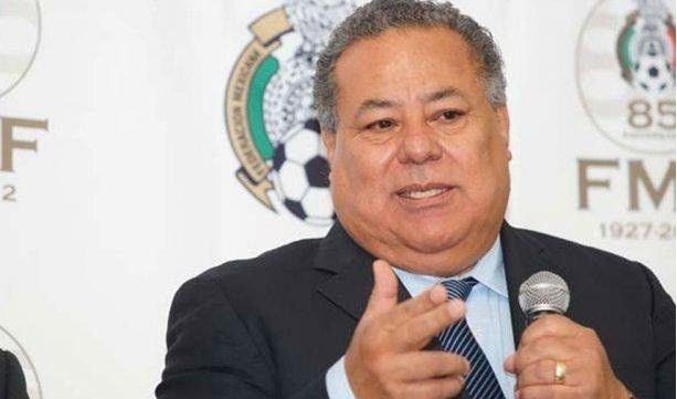  خوليو روتشا