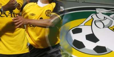 الإنـدمـاج صـنـع ألـكـمـار وسيصنـع أخـرون كبـار