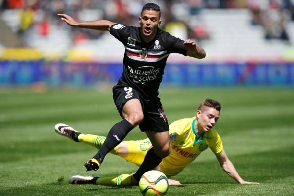 حاتم بن عرفة