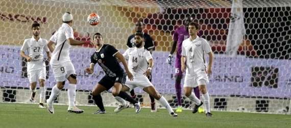 صورة أرشيفية