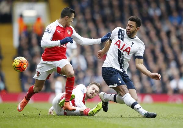 2016-03-05t140914z_100188554_mt1aci14298669_rtrmadp_3_soccer-england-tot-ars_reuters