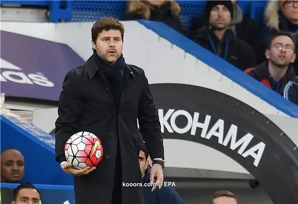 ?i=epa%2fsoccer%2f2016-05%2f2016-05-02%2f2016-05-02-05287338_epa