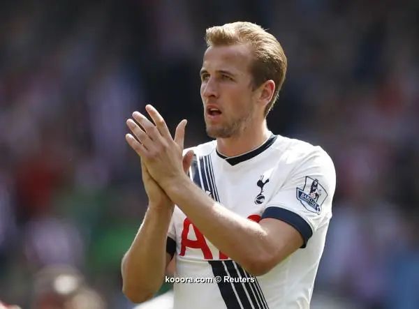 ?i=reuters%2f2016-05-08%2f2016-05-08t142535z_105719135_mt1aci14374617_rtrmadp_3_soccer-england-tot-sou_reuters