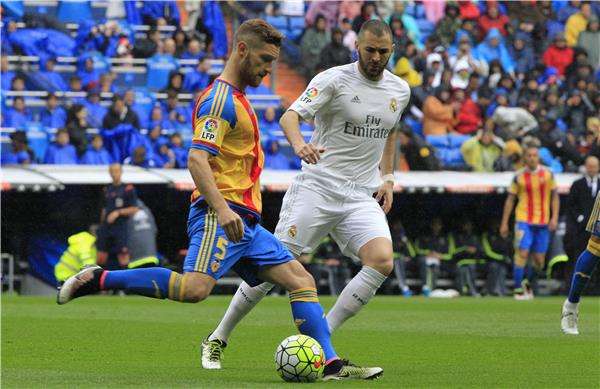  شكودران موستافي 