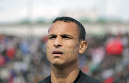 عزيز الكيناني